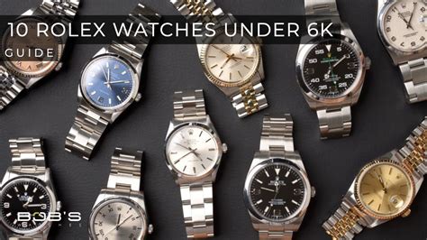 kids rolex cheap|cheapest rolex uk.